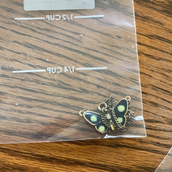 Misc jewelry (necklaces and bracelets) - Picture 5 of 13